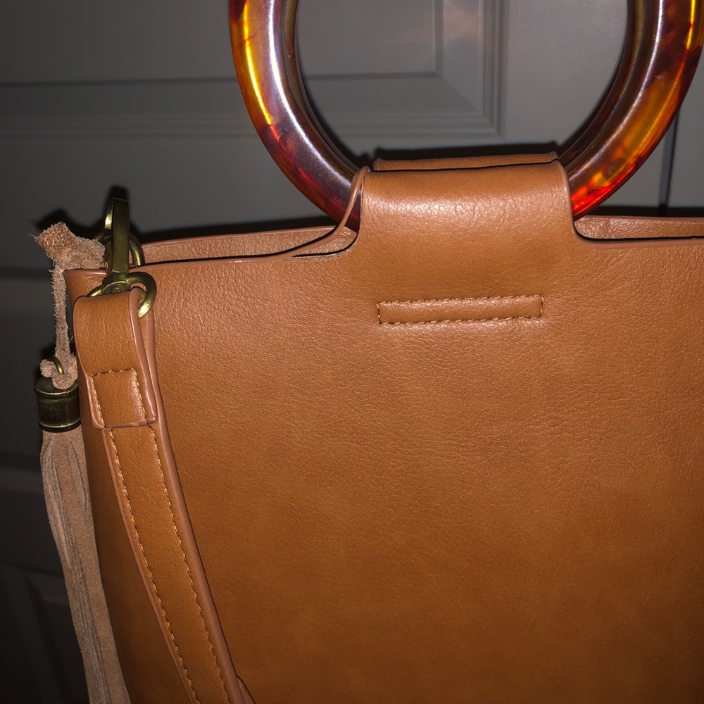 Francesca’s purse - Picture 5 of 5
